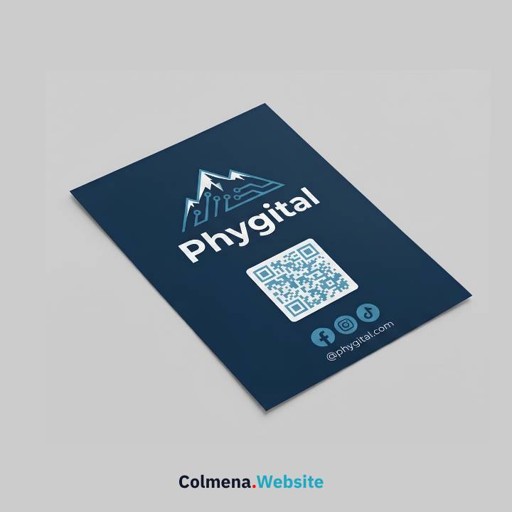 Flyers Profesionales